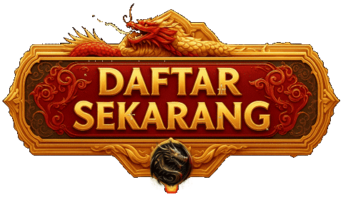 daftar HCSBET