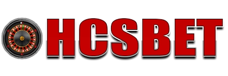 Logo HCSBET